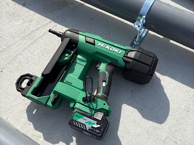 ���C���摜