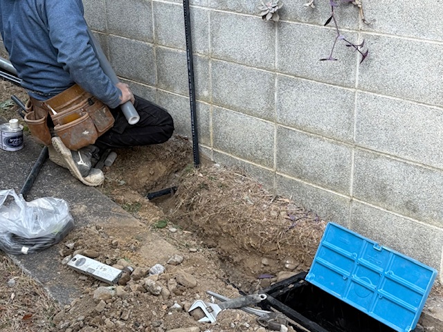 ���C���摜