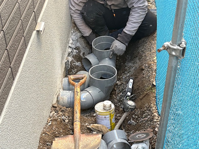 �ĒÎs �s�l�@ �V�z���r��(���O�z��)