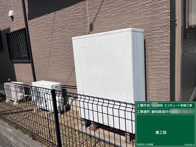 ���C���摜