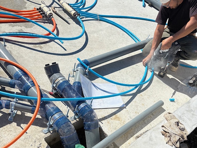 �}�ʂ����Ȃ���A�L�b�`���₨���C��<br />��������ǂ��w�b�_�[�Ɍq���܂�