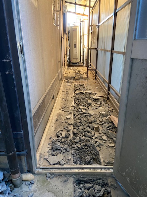 ���C���摜