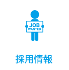 ̗p