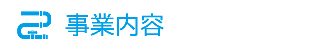 Ɠe