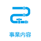 Ɠe