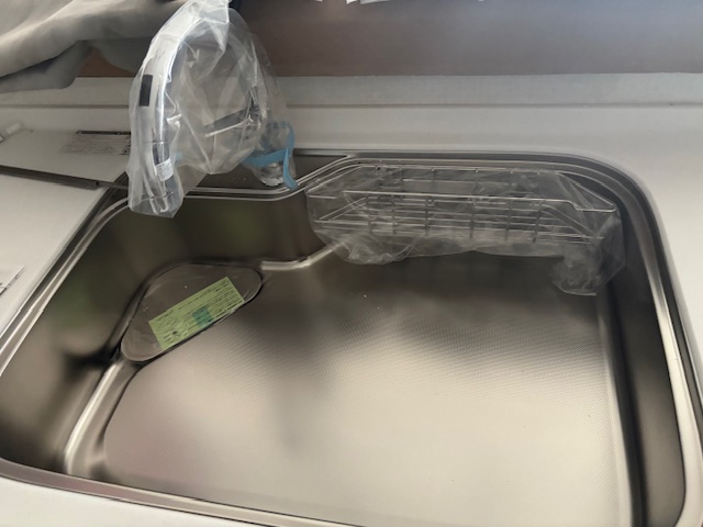 �É��s �j�l�@ �V�z���r��(���)