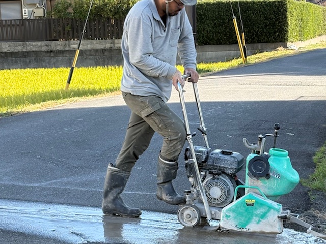 ���c�s �M�l�@ �V�z���r��(�����H��)