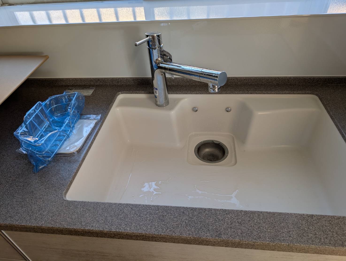 �ĒÎs �q�l�@�@�L�b�`�����t�H�[��