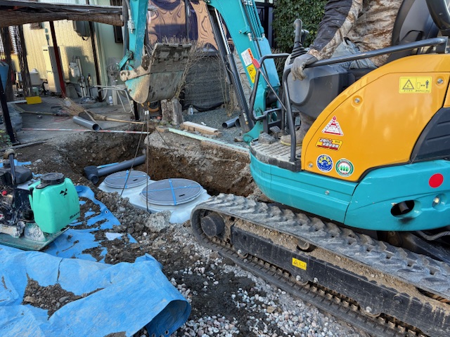 ���}�s �s�l�@ �����򉻑��ݒu�H��