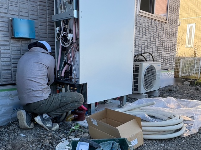 �ĒÎs �r�l�@ �V�z���r��(�G�R��t)