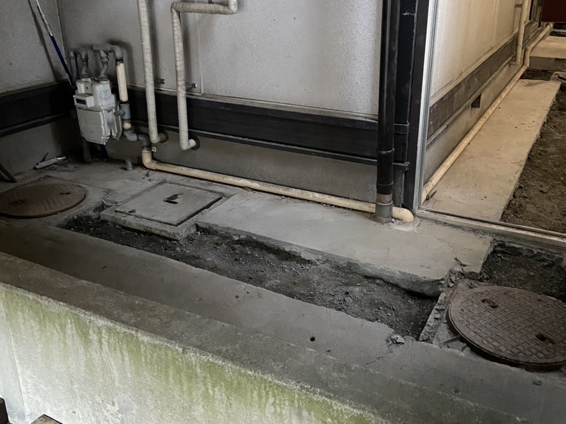 ���}�s �r�l�@ �z�ǃ��t�H�[��