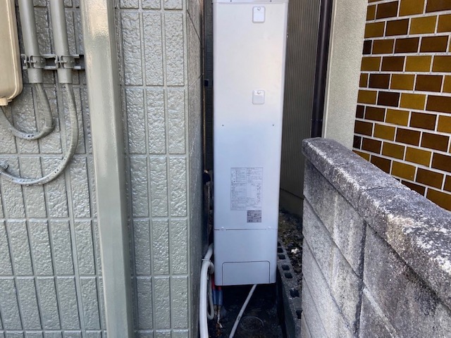 �É��s �j�l�@ �����@����ւ��H��