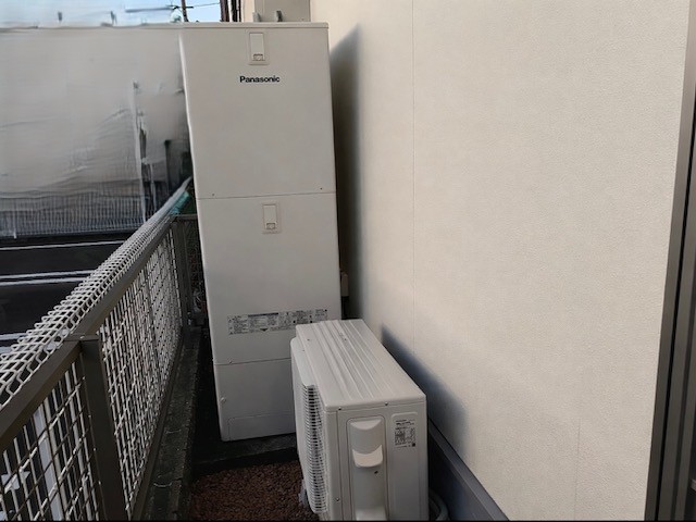 �x�͋� �x�l�@ �d�C�����큨�G�R