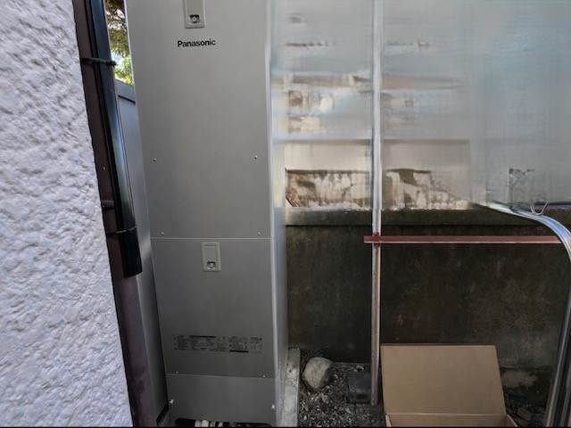 ������ �`�l�@ �G�R���G�R����ւ�