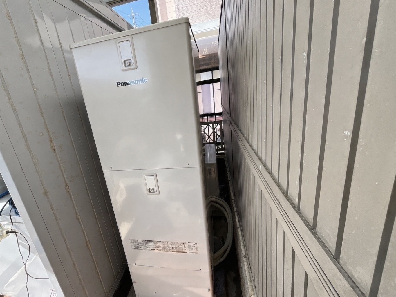 ������ �s�l�@ �G�R���G�R����ւ�