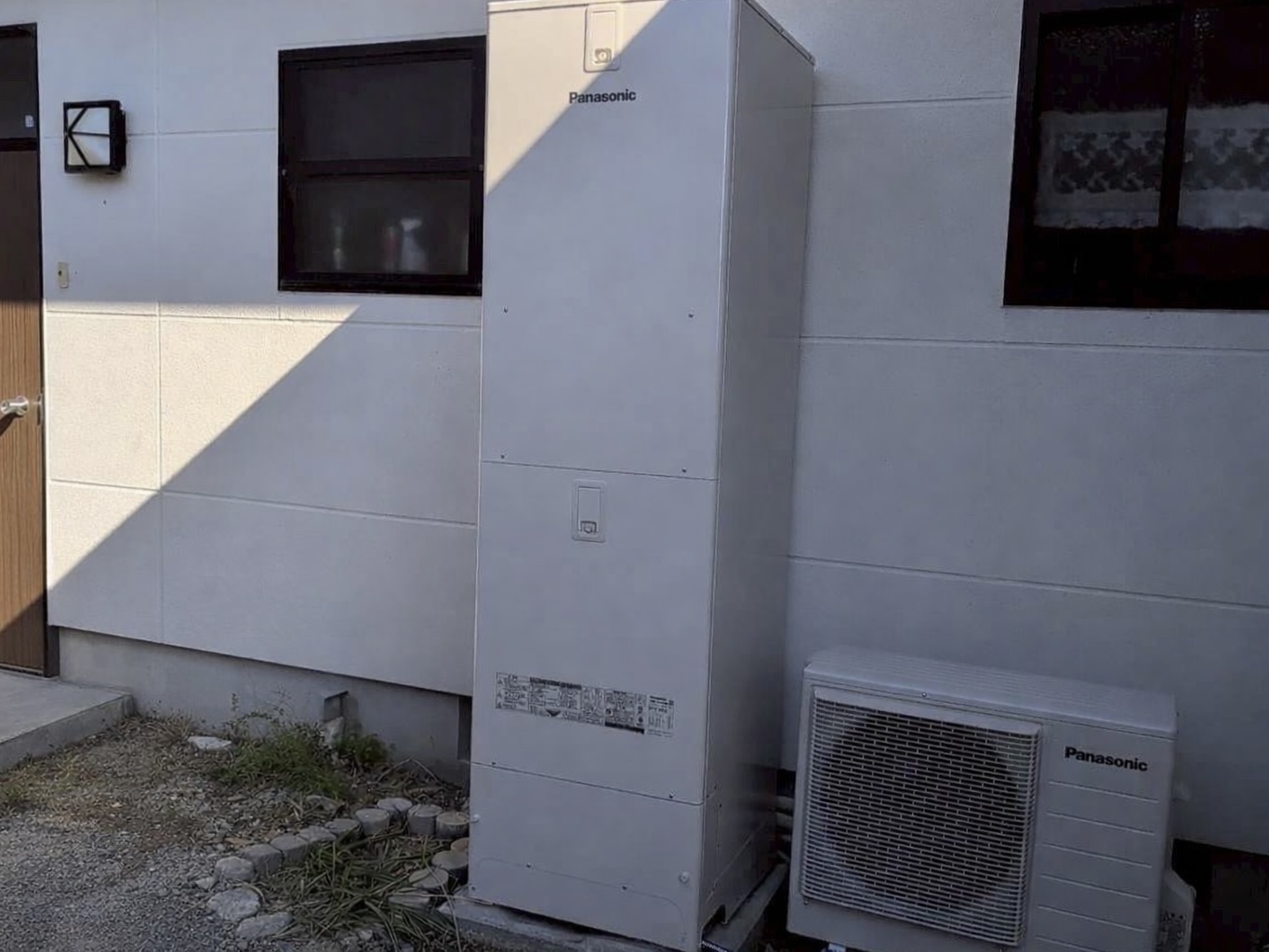 �܈�s �r�l�@ �G�R���G�R����ւ�