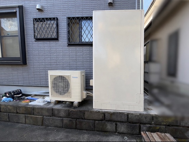 ������ �`�l�@ �G�R���G�R����ւ�