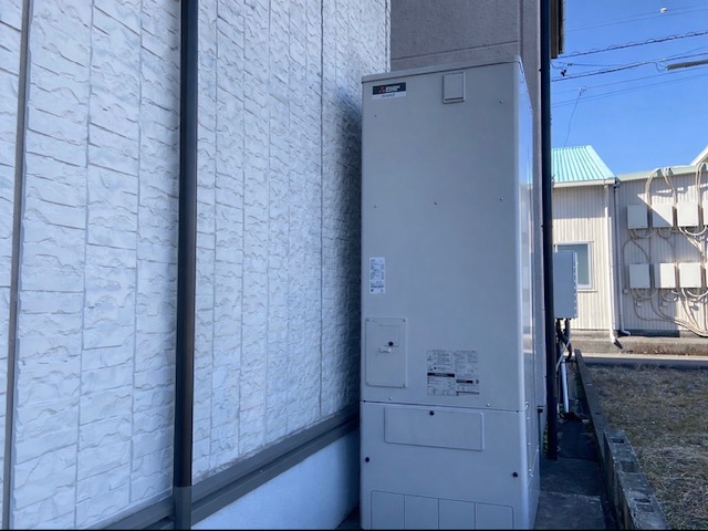 ���}�s �r�l�@ �G�R���G�R����ւ�