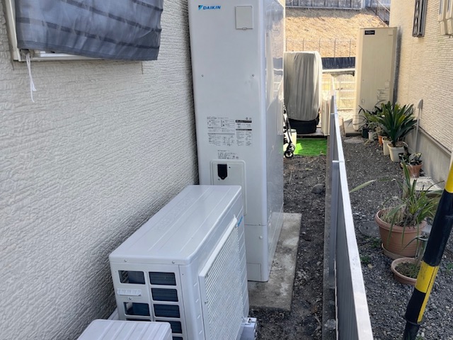 �ĒÎs �j�l�@ �G�R���G�R����ւ�