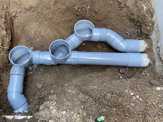 �ĒÎs �@�l���p �V�z����(���O�r��)