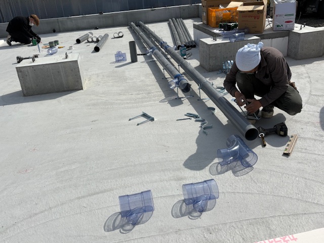 �ĒÎs �j�l�@ �V�z���r��(�v���z��)