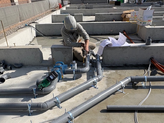 ���}�s �W���Z�� (�����z��)