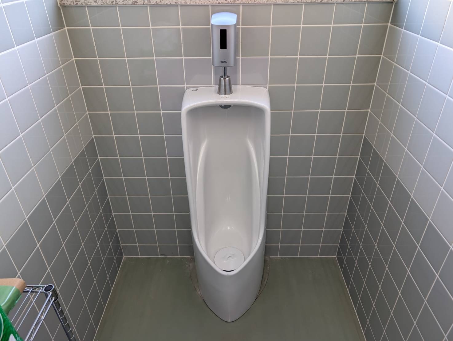 ���}�s �X�� �j�q�g�C�����֊����