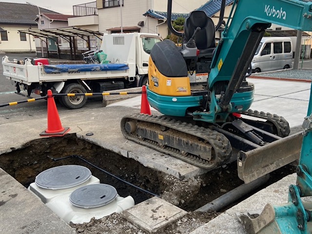 ���}�s �s�l�@ �����򉻑��ݒu�H��