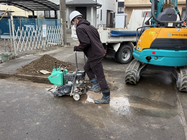 �ĒÎs �g�l�@ �V�z���r��(�����H��)